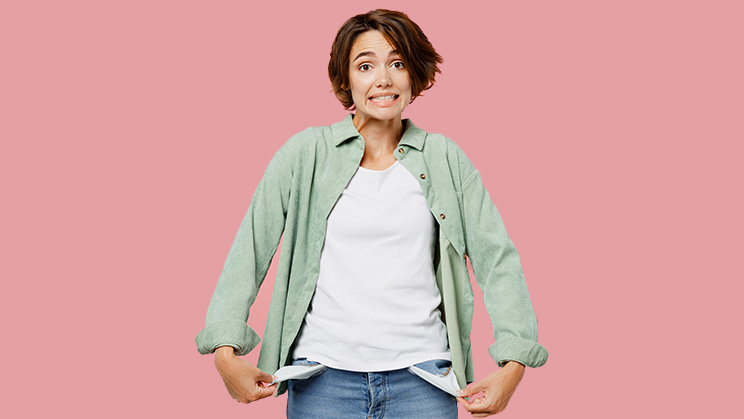 ¿De dónde viene la expresión «Cada vez que hablas, sube el pan»?