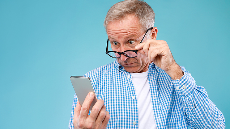 Whatsapping: les estafes més comunes i què fer