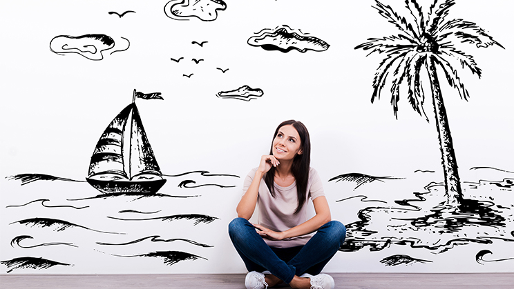 Planifica les teves vacances i estalvia amb aquests consells