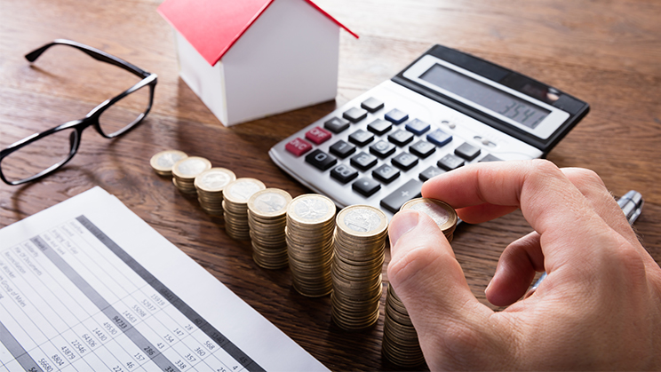 Base imponible del ahorro 2024: qué es y cómo se calcula