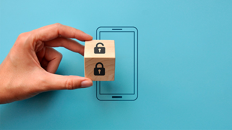 Com consultar la teva informació fiscal per preparar la renda 2024