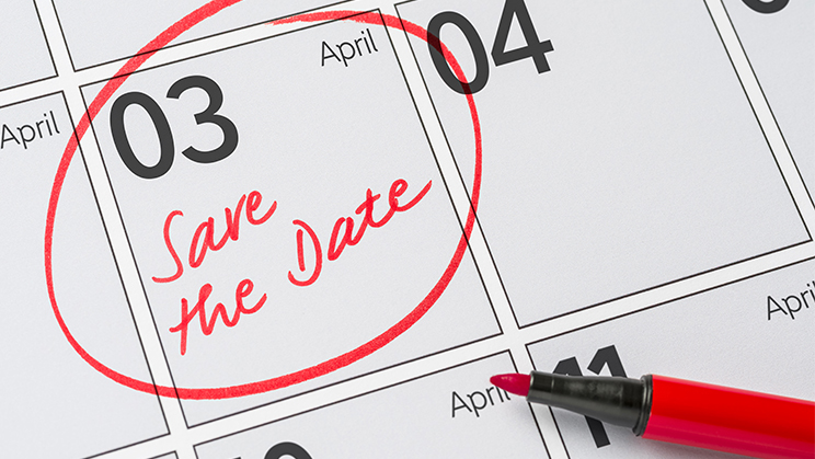 Renda 2023-2024 novetats, dates i documentació