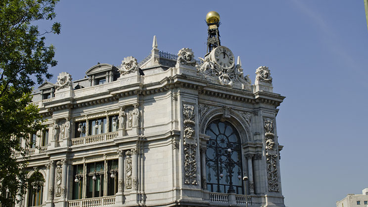 Lletres del Tresor: com funcionen i quan se subhasten el 2024