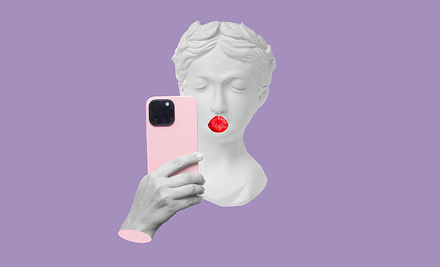 Día Internacional del Beso: cuánto valen los más famosos