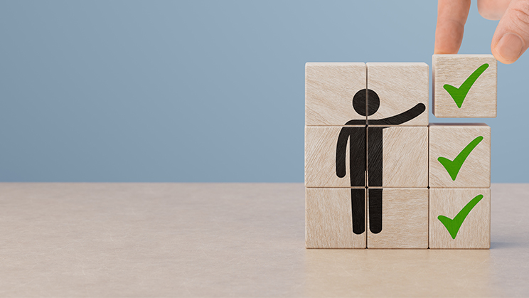 Quién está obligado a presentar la declaración de la renta en 2024