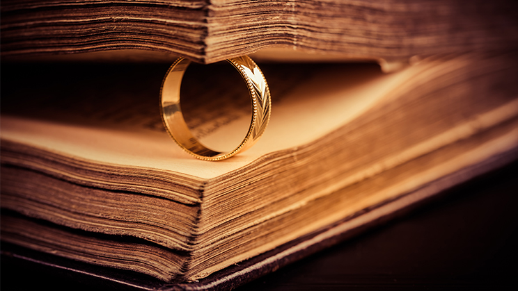 5 éxitos literarios que triunfaron en taquilla