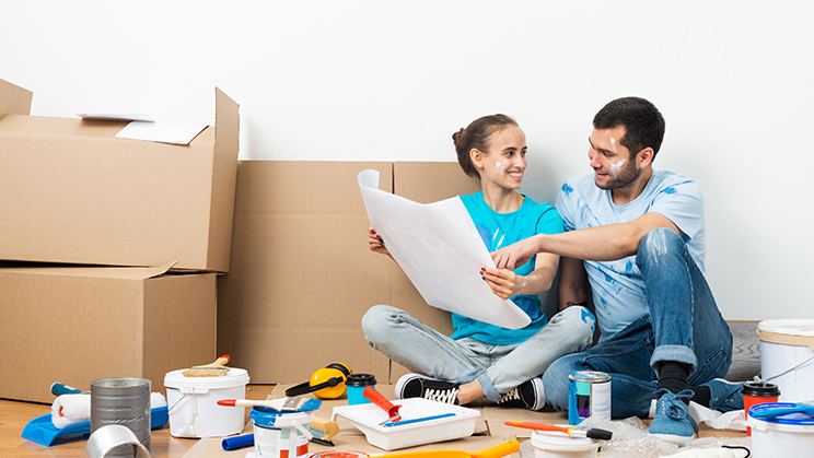 Assegurances, reformes i altres deduccions en la renda 2023