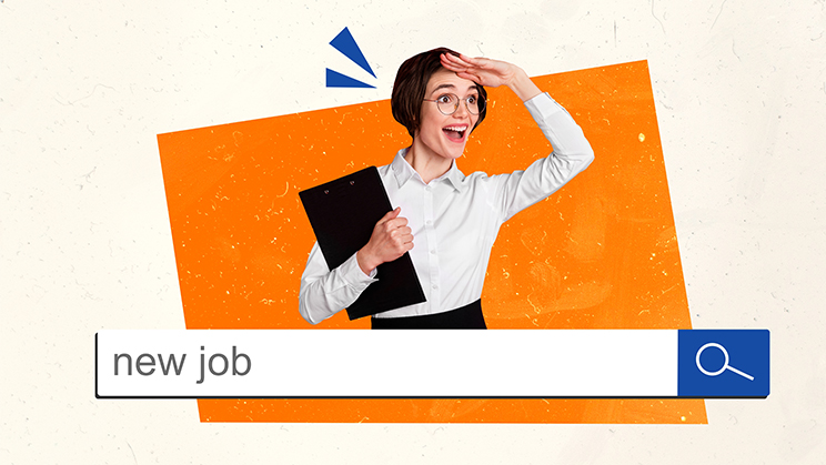 Profesiones con más oferta de empleo en 2024