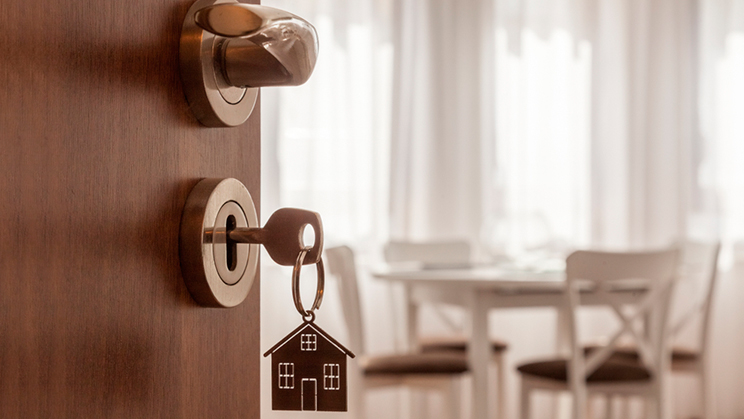 Com funciona un lloguer amb opció a compra?