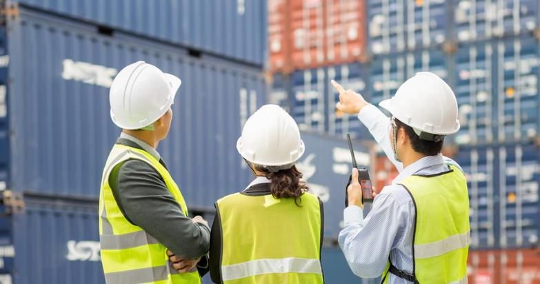 Què és una zona franca? Característiques i avantatges