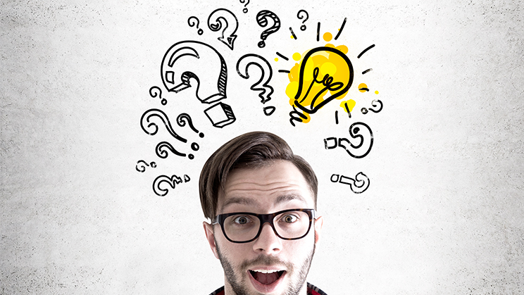 Demuestra lo que sabes de banca, economía y dinero con este quiz