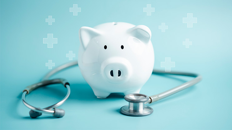 Sanea tu economía tras las vacaciones con estos 5 consejos