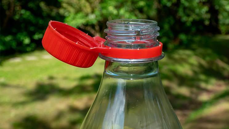 ¿Qué es el diseño circular? Estos son algunos ejemplos Diseño circular: esbozando la sostenibilidad del futuro