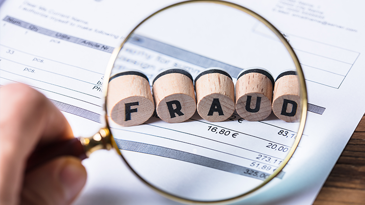 Frau de factures: com evitar aquesta estafa que afecta empreses