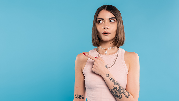 Los empleos favoritos de la Generación Z