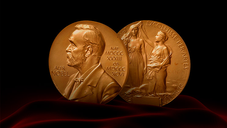 La relació entre institucions inclusives i la prosperitat d'un país, Premi Nobel d'Economia 2024