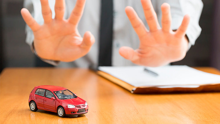 Efecto Osborne: cuando las expectativas retrasan nuestras compras