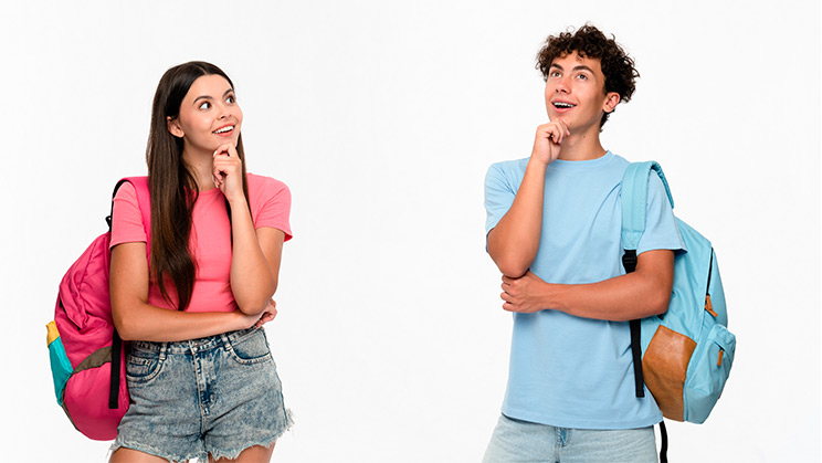 Descomptes per a estudiants universitaris: com aconseguir-los? Com aconseguir descomptes per a estudiants universitaris