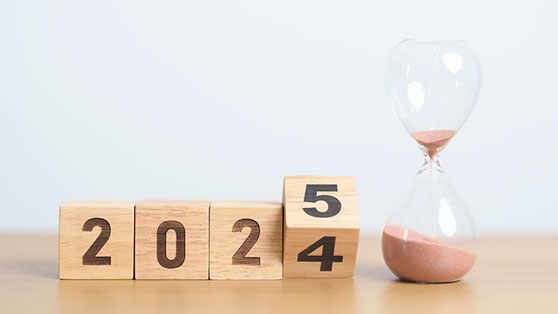 Com millorar la declaració de la renda 2024 abans que s'acabi l'any