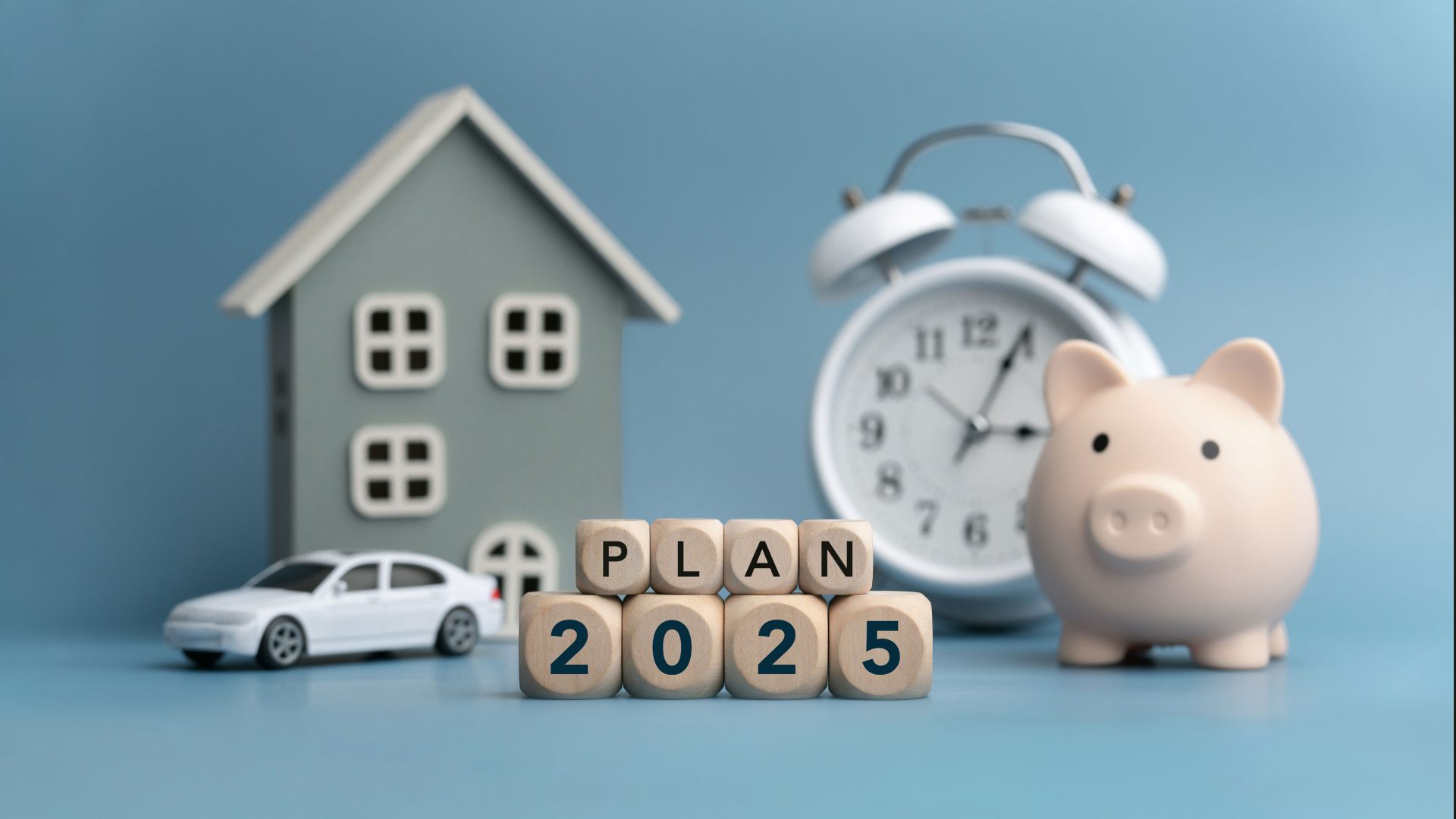 Digues adéu al malbaratament i comença a estalviar amb aquests trucs