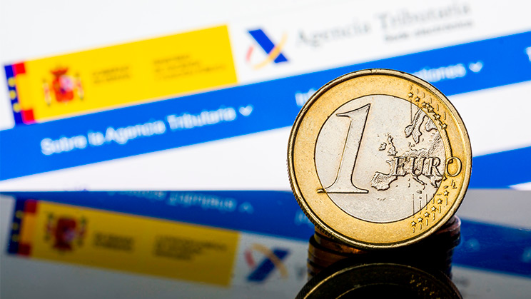 Fechas clave para presentar la declaración de la renta 2024