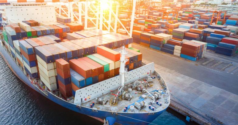 Què són i què regulen els aranzels