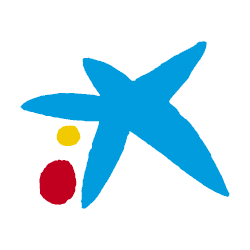 Retrat de CaixaBank , autor (o autora) del article