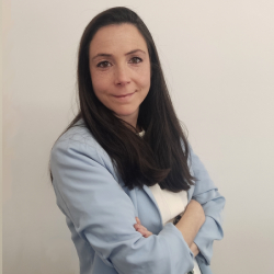 Retrato de Lara Neira, autor (o autora) de la cita