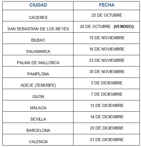 GIRA2.jpg