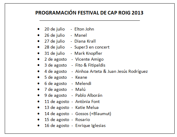 capa_roig_2013.png