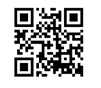capa_roig_2013_QR.png