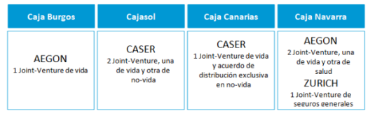 seguros_4.png