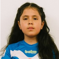 Retrato de Maitane, autor (o autora) de la cita