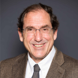 Retrato de Santiago Rubio, autor (o autora) de la cita