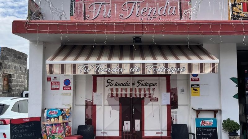 Imagen de la tienda de Jesica 