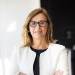 Retrato de Cristina Gonzalez Viu, autor (o autora) de la cita