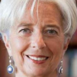 Retrato del autor (o autora) de la cita